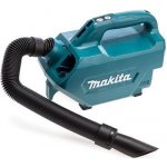 Makita DCL184Z – Hledejceny.cz