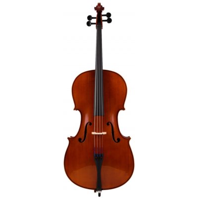 Yamaha VC5S – Hledejceny.cz