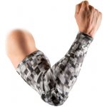 McDavid HexPad power shooter sleeve 6500 chránič lokte – Zboží Mobilmania