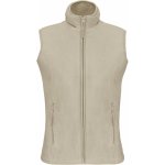 Kariban Vintage Melodie K906 natural – Zbozi.Blesk.cz