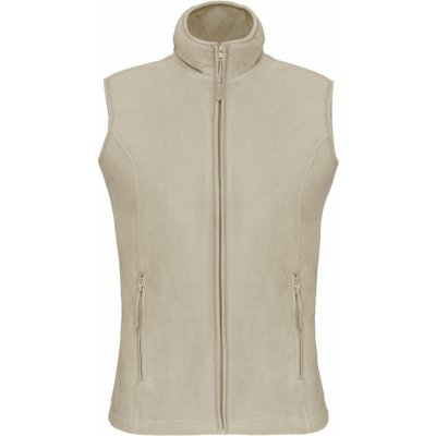 Kariban Vintage Melodie K906 natural – Zbozi.Blesk.cz