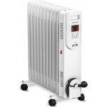 TROTEC TRH 26 E – Zbozi.Blesk.cz