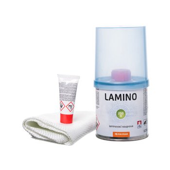 BKP POLYKAR Lamino 250g