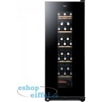 Haier WS 59GAE – Hledejceny.cz