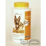 Orling Gelacan Plus Profi 1000 g – Hledejceny.cz