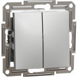 Schneider Electric EPH0600161 – Hledejceny.cz