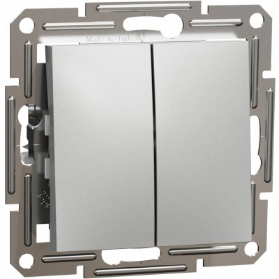 Schneider Electric EPH0600161 – Hledejceny.cz