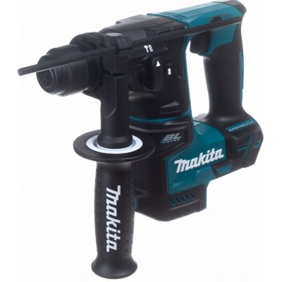 Makita DHR171Z – Zbozi.Blesk.cz