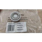 ETA Gratus 0028 00770 – Zbozi.Blesk.cz