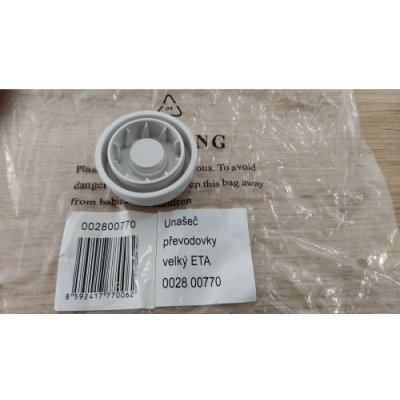 ETA Gratus 0028 00770 – Zbozi.Blesk.cz