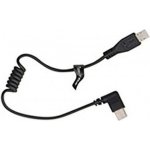 Feiyu Tech G6 Max kabel USB-C do USB FTEG6M-01 – Zboží Živě