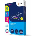 Color Copy A3 120 g/m2, 250 listů – Zbozi.Blesk.cz