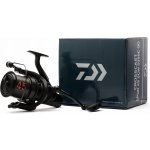 Daiwa 20 Crosscast Spod 45 SCW 5000C QD – Zboží Dáma