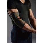 LiveUP Bandáž LOKET LS5633 L/xl – Hledejceny.cz