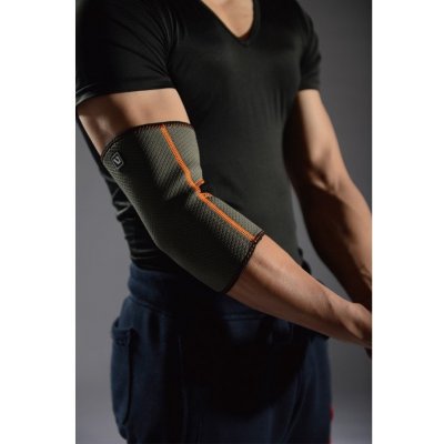 LiveUP Bandáž LOKET LS5633 L/xl – Hledejceny.cz