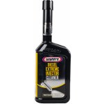 Wynn's Diesel Extreme Injector Cleaner 500 ml – Hledejceny.cz