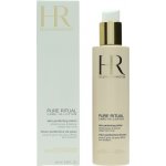 Helena Rubinstein Pure Ritual zdokonalující pleťové mléko pro všechny typy pleti (Skin Perfecting Lotion) 200 ml – Hledejceny.cz