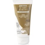 Labor Pro My Sunny Moment Self-Tanning Face Cream samoopalovací krém na obličej 100 ml – Hledejceny.cz