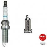 NGK SILZKAR7B11 Zapalovací svíčka 93482 – Hledejceny.cz