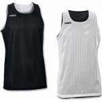 Joma Aro REVERSIBLET – Zboží Dáma