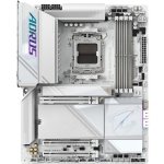 Gigabyte X870E AORUS PRO ICE – Zboží Živě