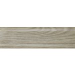 Vox Izzi 7110 podlahová lišta – Sleviste.cz