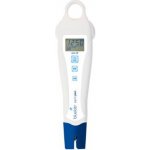 Bluelab EC pen – Hledejceny.cz