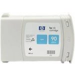 HP C5061A - originální – Hledejceny.cz