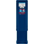 Bosch 2608900190 – Hledejceny.cz