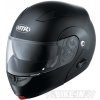 Přilba helma na motorku MTR K12