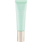 Clarins Face Make-Up SOS Primer 04 Green Podkladová báze pod make-up 30 ml – Zboží Dáma Clarins Face Make-Up SOS Primer 04 Green Podkladová báze pod make-up 30 ml – Zboží Dáma