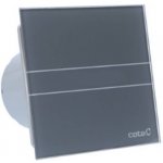 Cata E-100 GST 900500 – Hledejceny.cz