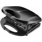 Hoffen SM-3026 – Zboží Mobilmania