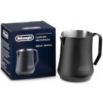 DeLonghi DLSC060 350ml – Sleviste.cz