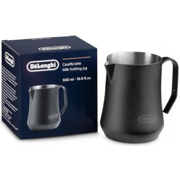 DeLonghi DLSC060 350ml