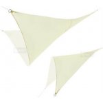 Malatec 5 x 5 x 5 m 2266 béžová – Hledejceny.cz