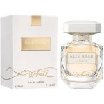 Elie Saab Le Parfum in white parfémovaná voda dámská 50 ml – Hledejceny.cz