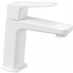 Deante Blur BQL A20M – Hledejceny.cz