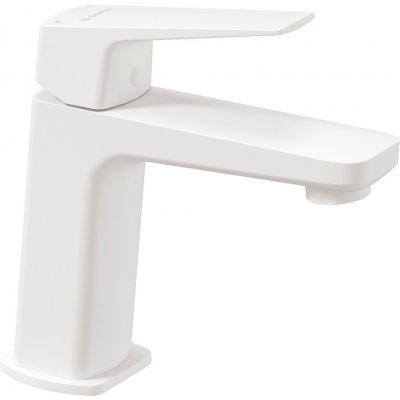 Deante Blur BQL A20M – Hledejceny.cz