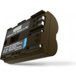 Newell BP-511 – Hledejceny.cz