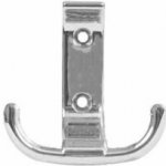 DOMOLETTI CH242 chrom – Hledejceny.cz
