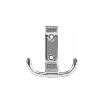 DOMOLETTI CH242 chrom – Hledejceny.cz