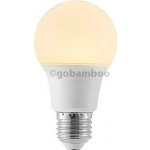 Arcchio LED žárovka E27 A60 8W opál 3 000K 806lm – Hledejceny.cz