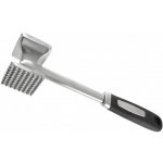 Palička na maso hliník/UH – Zboží Dáma