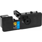 Kyocera Mita TK-5440C - originální – Hledejceny.cz