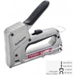 Fortum 4770704 – HobbyKompas.cz