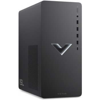 HP Victus 15L Gaming TG02-1903nc 8L5K3EA