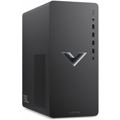 HP Victus 15L Gaming TG02-1903nc 8L5K3EA – Zbozi.Blesk.cz