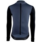 Force ENDLESS modro-černý – Sleviste.cz