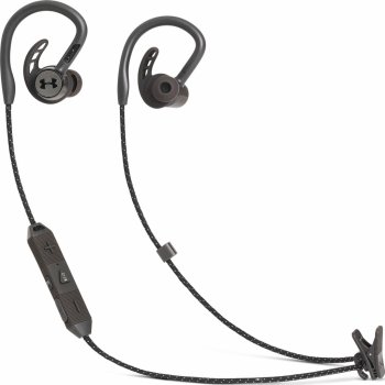 JBL Under Armour Sport Wireless Pivot